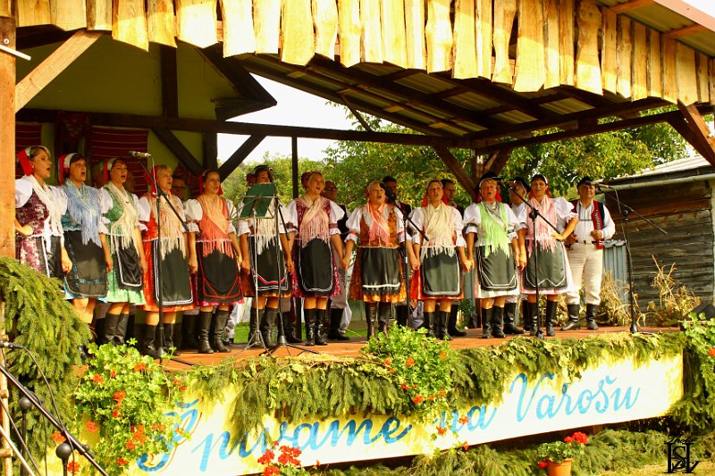 2014 Jurmak  149.JPG